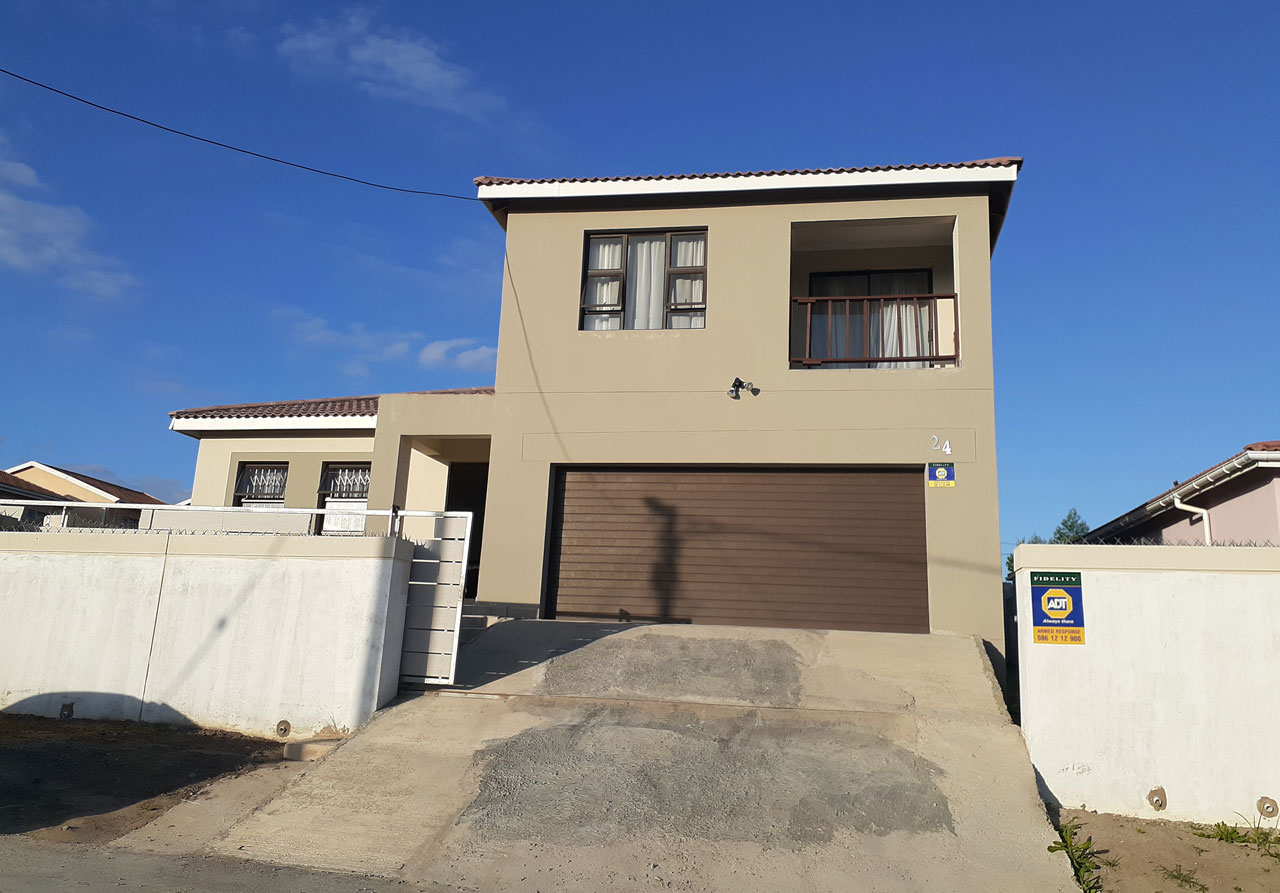 Queck Biddar Construction Building & Civil Contractor