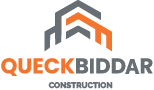 Queck Biddar Construction